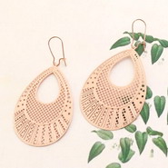 New 11 February - Bohemian pendants in different trendy designs